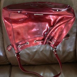 Jessica Simpson bag